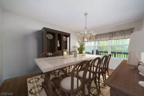 134 Butternut Dr, Wayne, NJ 07470 photo 8