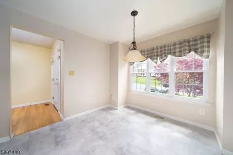 134 Butternut Dr, Wayne, NJ 07470 photo 5