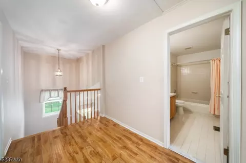 134 Butternut Dr, Wayne, NJ 07470 photo 16
