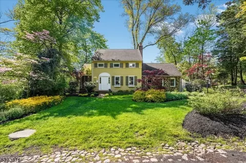30 Washington Park, Maplewood, NJ 07040