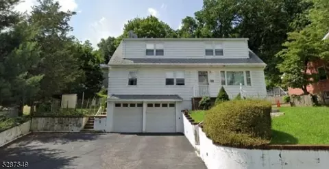 10 W Prospect St #2, Hawthorne, NJ 07506