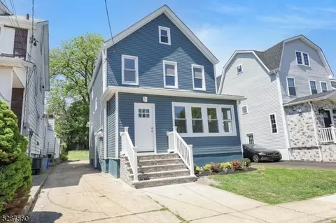 317 Livingston Ave, Lyndhurst, NJ 07071