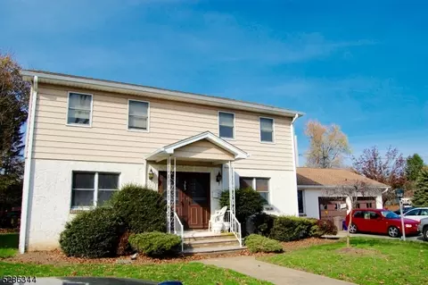 305 Old Boonton Rd, Boonton, NJ 07005