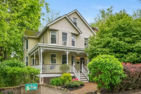 64 Main St, Hackettstown, NJ 07840