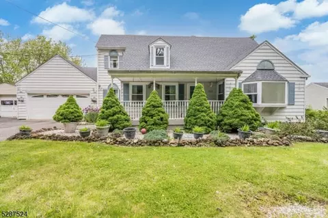 2587 Belvidere Rd, Phillipsburg, NJ 08865