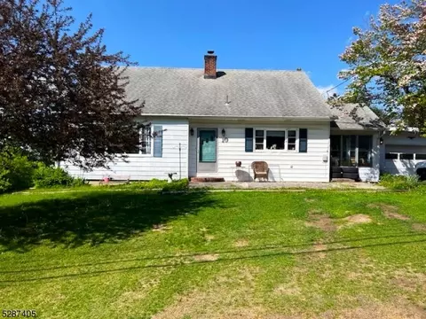 10 Edsall Rd, Franklin, NJ 07416