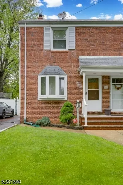 729 W Scott Ave, Rahway, NJ 07065