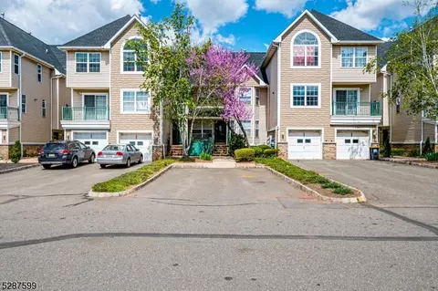 1224 Rhoads Dr, Belle Mead, NJ 08502