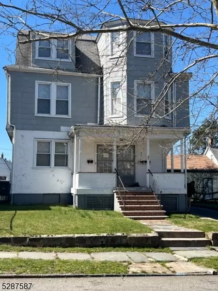 11 Brighton Ave, East Orange, NJ 07017