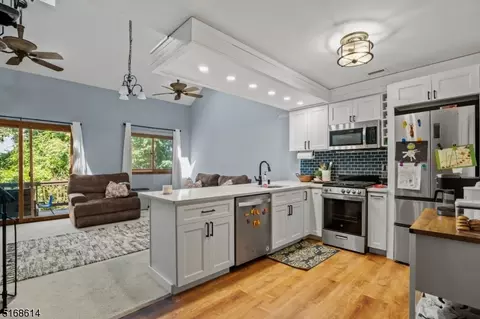 4 Big Sky Dr #4, Vernon, NJ 07462
