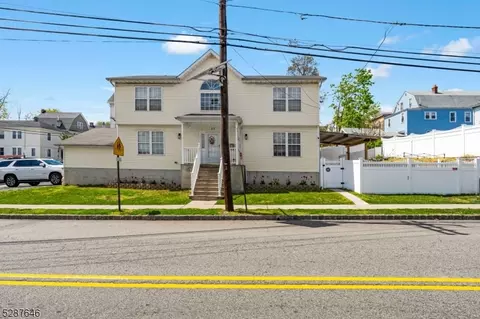 85 Franklin Ave, West Orange, NJ 07052