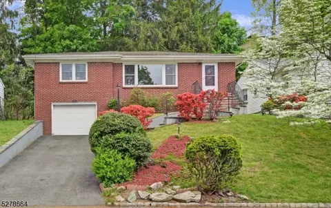 59 Stanford Ave, West Orange, NJ 07052