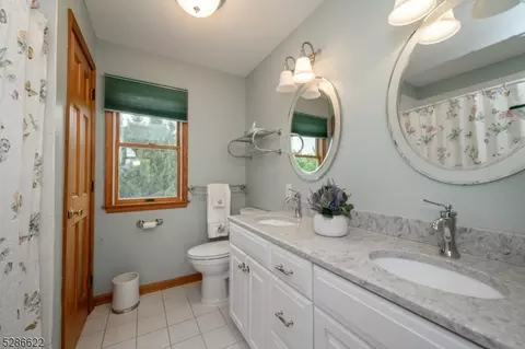16 Dehoff Dr, Flemington, NJ 08822 photo 31