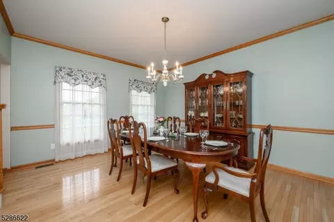 16 Dehoff Dr, Flemington, NJ 08822 photo 10