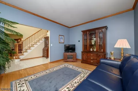 16 Dehoff Dr, Flemington, NJ 08822 photo 7