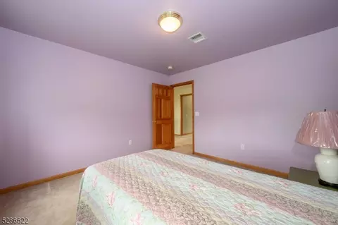 16 Dehoff Dr, Flemington, NJ 08822 photo 26