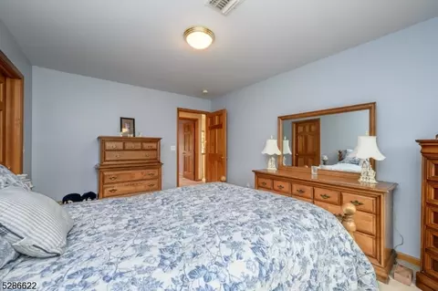 16 Dehoff Dr, Flemington, NJ 08822 photo 30