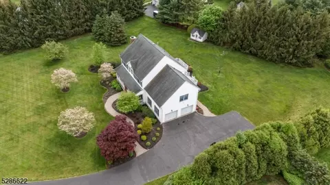 16 Dehoff Dr, Flemington, NJ 08822 photo 43