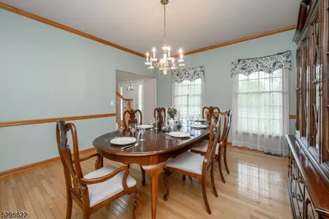 16 Dehoff Dr, Flemington, NJ 08822 photo 9