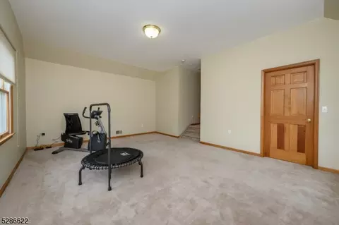 16 Dehoff Dr, Flemington, NJ 08822 photo 28