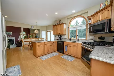 16 Dehoff Dr, Flemington, NJ 08822 photo 12