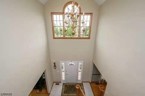 16 Dehoff Dr, Flemington, NJ 08822 photo 24