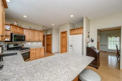 16 Dehoff Dr, Flemington, NJ 08822 photo 15