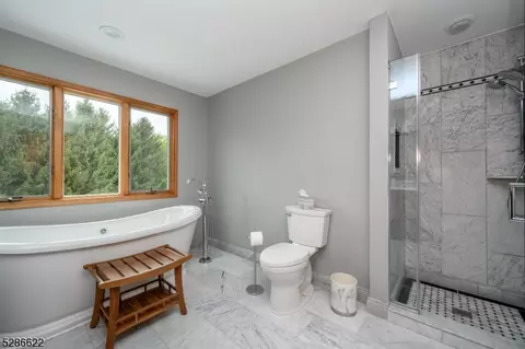 16 Dehoff Dr, Flemington, NJ 08822 photo 36