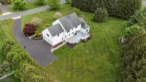 16 Dehoff Dr, Flemington, NJ 08822 photo 44