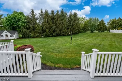 16 Dehoff Dr, Flemington, NJ 08822 photo 39