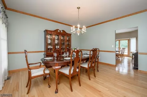 16 Dehoff Dr, Flemington, NJ 08822 photo 8