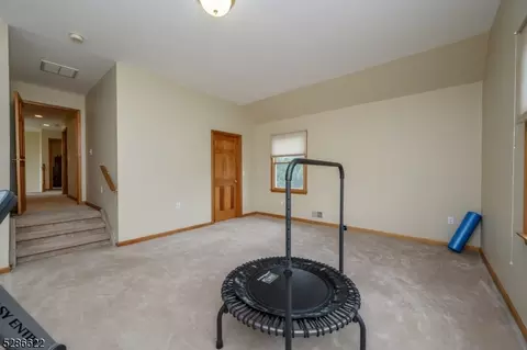 16 Dehoff Dr, Flemington, NJ 08822 photo 27