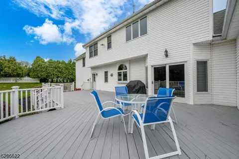 16 Dehoff Dr, Flemington, NJ 08822 photo 37