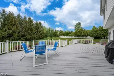 16 Dehoff Dr, Flemington, NJ 08822 photo 38