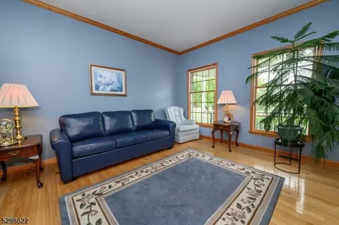16 Dehoff Dr, Flemington, NJ 08822 photo 5