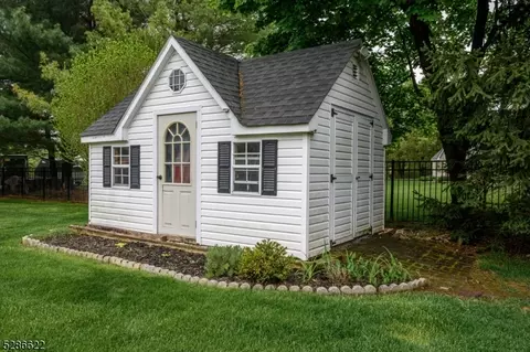 16 Dehoff Dr, Flemington, NJ 08822 photo 41