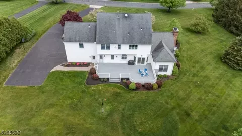 16 Dehoff Dr, Flemington, NJ 08822 photo 42