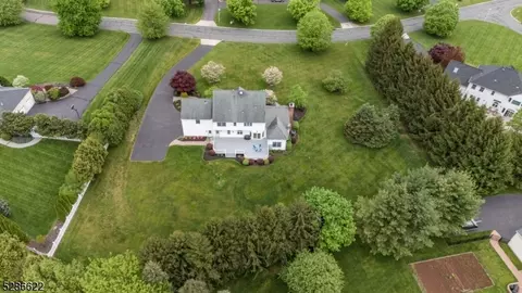 16 Dehoff Dr, Flemington, NJ 08822 photo 45