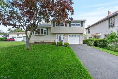 506 Madison Ave, Rahway, NJ 07065