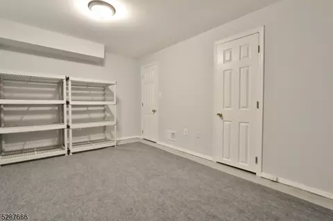 78 Pheasant Run, Edison, NJ 08820 photo 22