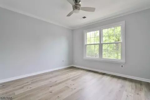 78 Pheasant Run, Edison, NJ 08820 photo 20