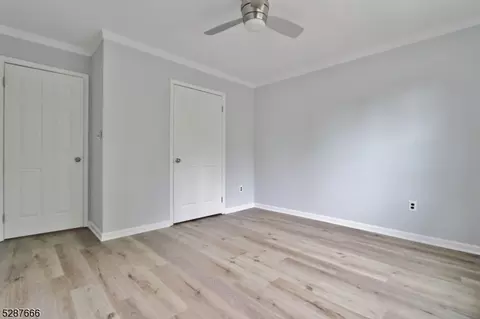 78 Pheasant Run, Edison, NJ 08820 photo 21