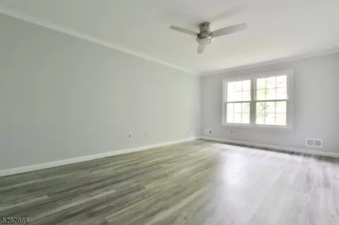 78 Pheasant Run, Edison, NJ 08820 photo 15