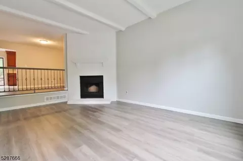 78 Pheasant Run, Edison, NJ 08820 photo 5