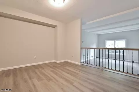 78 Pheasant Run, Edison, NJ 08820 photo 7