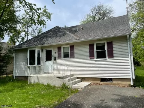38 Intervale Rd, Boonton, NJ 07005