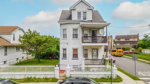 114 Lee Ave, Haledon, NJ 07508