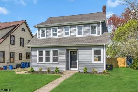 551 Central Ave, Bound Brook, NJ 08805