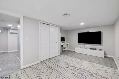 149 Passaic Ave, Summit, NJ 07901 photo 23