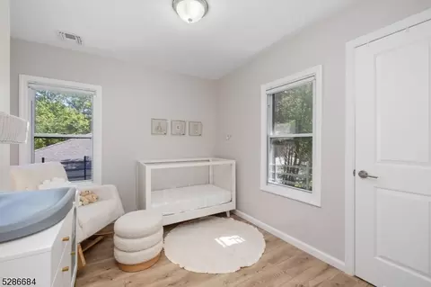 149 Passaic Ave, Summit, NJ 07901 photo 20